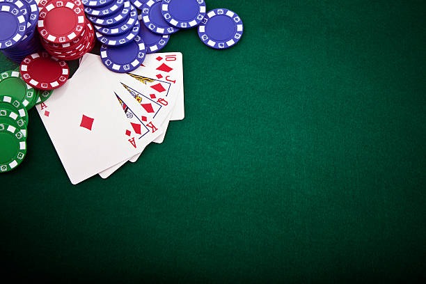 bos joko bos joko Jasabola888 Game Room