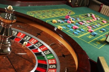 bos joko Named game rooms